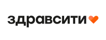 каталог интернет-магазина ЗдравСити